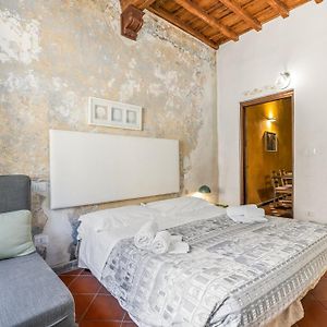 Appartamento San Giovanni